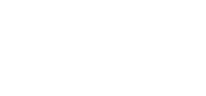 This is Your Summer!